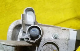 Фонарь правый для Mazda CX 5 на фотографиях