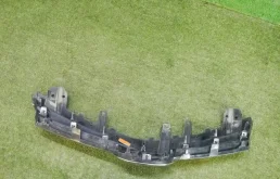 Решетка радиатора для Toyota Corolla 2014 года на фотографиях