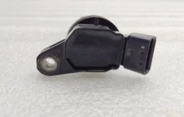 Катушка зажигания для Toyota Corolla 2008 года на фотографиях