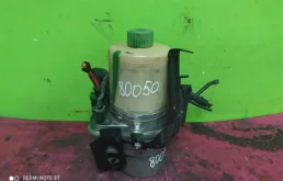 ЭУР для Volkswagen Polo V Седан (6R) 2009-2015