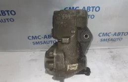 Редуктор заднего моста для Volvo XC90 на фотографиях