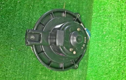 MR398381 для Mitsubishi Pajero V60 3dr (JDM) 1999-2006