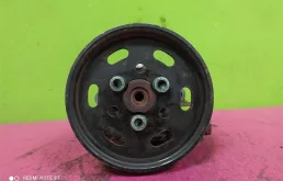 Насос ГУР для Volkswagen Jetta на фотографиях