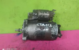 Стартер (026 911 023) для Audi 100 C4 1990-1994