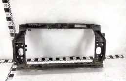 Панель радиатора (телевизор) для Hyundai Creta 1 GS 2016-2021