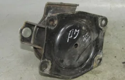 Опора двигателя задняя левая верхняя для Honda Accord 2006 года на фотографиях