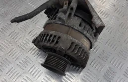 Генератор для Honda CR-V RE 2006-2009