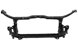 Панель радиатора (телевизор) (5320105030) для Toyota Avensis Седан T250 2003-2008