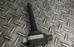 Катушка зажигания для Nissan Qashqai J10 2006-2013