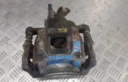 Суппорт задний правый для Ford Transit 2014-2022 Автобус