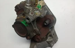 Топливный насос 0445010297 для Peugeot 308 T7 Хэтчбек 2007-2014