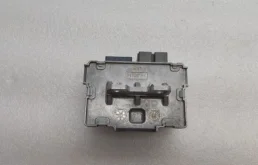 Электроусилитель руля для Hyundai Solaris 2018 года на фотографиях