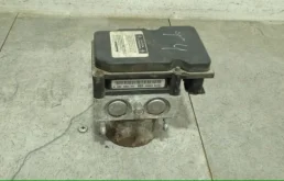 Блок ABS для Toyota Avensis Седан T220 1997-2003