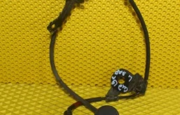 Датчик ABS задний левый для Kia Ceed на фотографиях