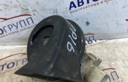 Звуковой сигнал для BMW 3er F30 2011-2019