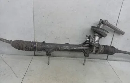 Рулевая рейка для Peugeot 307 Универсал 2002-2009