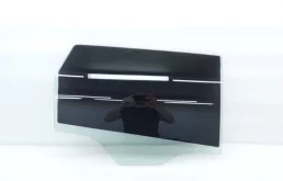 стекло задний правый для Skoda Karoq NU7 2017+