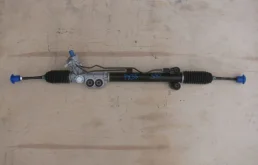 Рулевая рейка для Infiniti FX S50 2003-2008