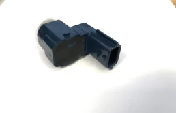 Датчик парктроника задний для Mitsubishi Outlander на фотографиях