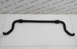 Стабилизатор поперечной устойчивости передний для Audi Q7 на фотографиях