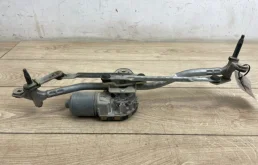 Трапеция стеклоочистителей для Audi Q3 8U 2011-2019