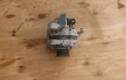 Генератор для Honda Civic 2005 года на фотографиях