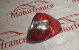 задний фонарь для Renault Koleos HY0 2008-2016