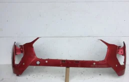 передний бампер для Haval Jolion 2020+