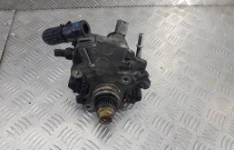 ТНВД в сборе для Mercedes-Benz GLK class X204 2008-2016