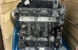 Двигатель столбик 2102678 / 2323599 для Ford Transit 2014-2022 Фургон