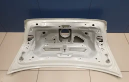 Дверь багажника для Volkswagen Passat на фотографиях