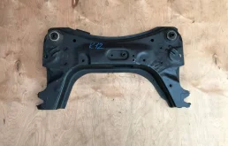 Подрамник двигателя для Nissan Micra K12 5dr 2002-2010