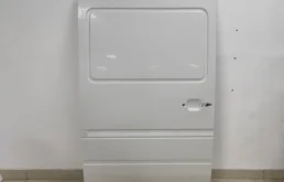 дверь правая сдвижная для Mercedes-Benz Sprinter I (W901, W902, W903, W904, W905) 1995-2006