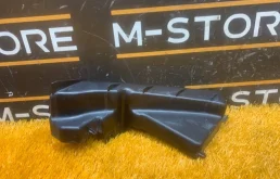 Крепление переднего бампера левое для Land Rover Range Rover Evoque L538 2011-2015