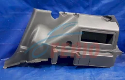 Обшивка багажника левая для Jeep Compass 1 MK rest 2011-2016