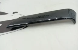 Двери для Toyota Alphard 2013 года на фотографиях