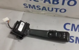 Переключатель дворников для Volvo S60 FS II 2010-2013