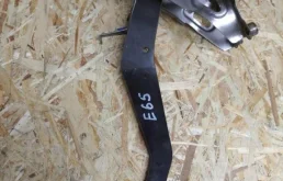 Педаль тормоза для Toyota Corolla E140/E150 Седан 2006-2013