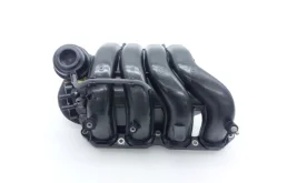 Впускной коллектор для Toyota RAV4 XA40 2013-2015