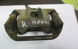 Суппорт задний правый для Chevrolet Lacetti 2004-2013 Хэтчбек