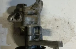 32416796449 насос ГУР для BMW X6 Е71 2007-2012