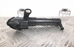 Форсунка стеклоомывателя лобового стекла для Volvo C30 MK 2006-2013