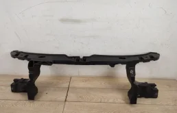 Панель радиатора (телевизор) для Volkswagen Transporter T5 facelift 2009-2015