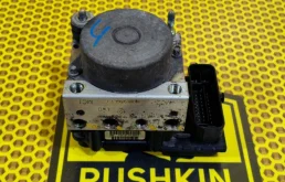 Блок ABS для Renault Duster HS 2010-2015