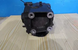 Редуктор дифференциала ведущего моста для Toyota RAV4 на фотографиях