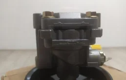 Насос ГУР для Mitsubishi Outlander на фотографиях