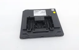 6c0937089d для Volkswagen Polo V (6C) 2014-2020