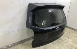 Крышка багажника для Subaru Forester SJ 2013-2016
