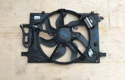 Капот для Infiniti Q Q50 V37 2013-2021