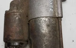 Стартер для Opel Mokka 2012-2016